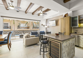 277 Venustiano Carranza, Puerto Vallarta, 48380, 2 Bedrooms Bedrooms, ,2 BathroomsBathrooms,Condos,For Sale,Venustiano Carranza ,1030