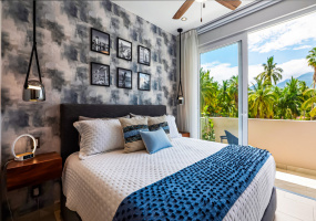 135 Havre Calle, Puerto Vallarta, 48312, 1 Bedroom Bedrooms, 0 ,1 BathroomBathrooms,Condos,For Sale,Esquina Versalles,Havre,3,1035