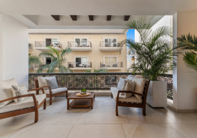 275, Puerto Vallarta, 48380, 2 Bedrooms Bedrooms, 0 ,2 BathroomsBathrooms,Condos,For Sale,Urban II,3,1037