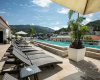 275 Venustiano Carranza, Puerto Vallarta, 48380, 2 Bedrooms Bedrooms, 0 ,2 BathroomsBathrooms,Condos,For Sale,Urabn II,Venustiano Carranza,7,1038
