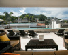 275 Venustiano Carranza, Puerto Vallarta, 48380, 2 Bedrooms Bedrooms, 0 ,2 BathroomsBathrooms,Condos,For Sale,Urabn II,Venustiano Carranza,7,1038