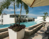 275 Venustiano Carranza, Puerto Vallarta, 48380, 2 Bedrooms Bedrooms, 0 ,2 BathroomsBathrooms,Condos,For Sale,Urabn II,Venustiano Carranza,7,1038