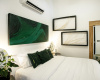 275 Venustiano Carranza, Puerto Vallarta, 48380, 2 Bedrooms Bedrooms, 0 ,2 BathroomsBathrooms,Condos,For Sale,Urabn II,Venustiano Carranza,7,1038