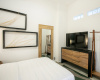 275 Venustiano Carranza, Puerto Vallarta, 48380, 2 Bedrooms Bedrooms, 0 ,2 BathroomsBathrooms,Condos,For Sale,Urabn II,Venustiano Carranza,7,1038