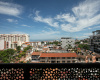 275 Venustiano Carranza, Puerto Vallarta, 48380, 2 Bedrooms Bedrooms, 0 ,2 BathroomsBathrooms,Condos,For Sale,Urabn II,Venustiano Carranza,7,1038