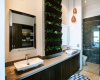 275 Venustiano Carranza, Puerto Vallarta, 48380, 2 Bedrooms Bedrooms, 0 ,2 BathroomsBathrooms,Condos,For Sale,Urabn II,Venustiano Carranza,7,1038