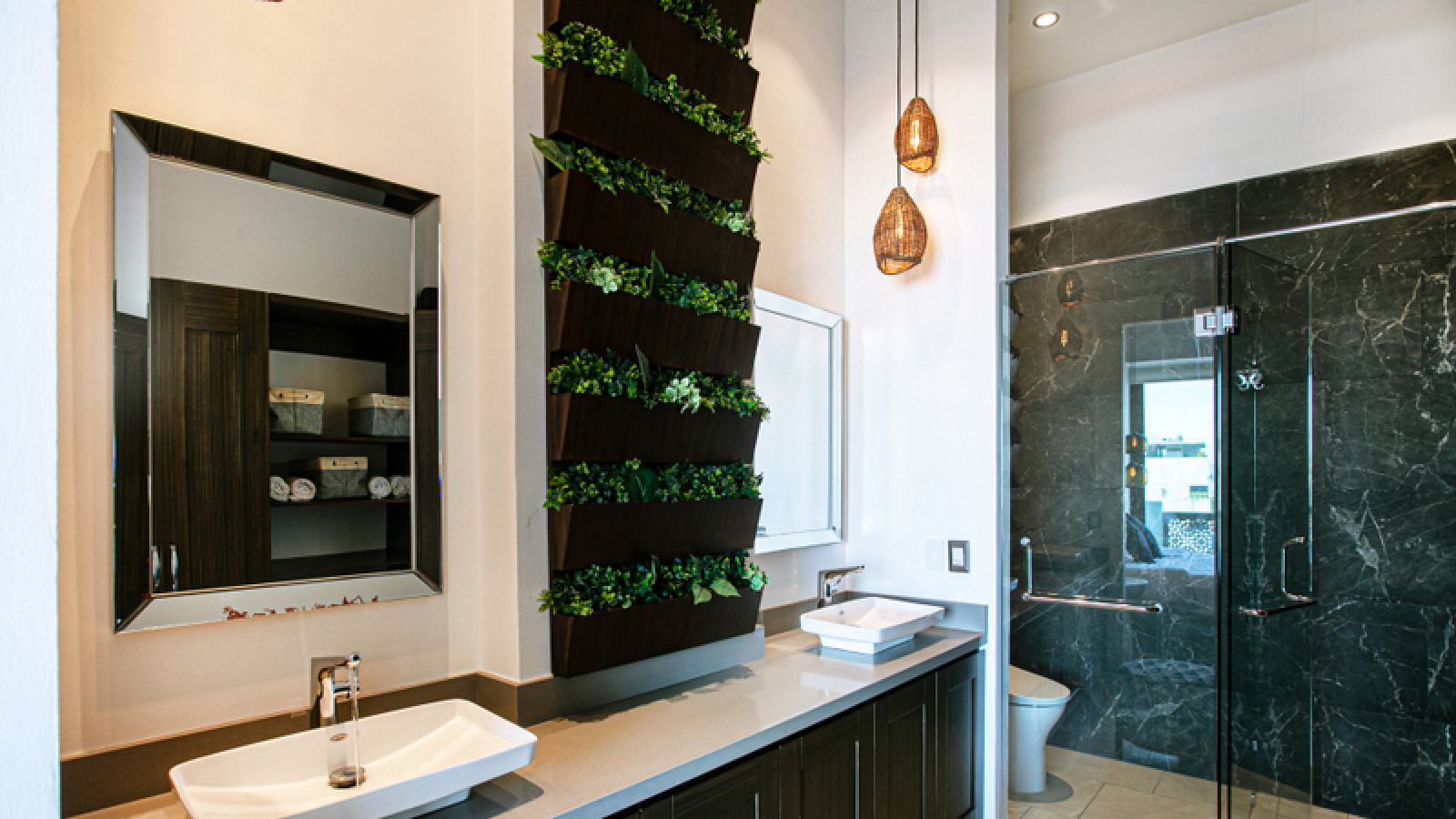 275 Venustiano Carranza, Puerto Vallarta, 48380, 2 Bedrooms Bedrooms, 0 ,2 BathroomsBathrooms,Condos,For Sale,Urabn II,Venustiano Carranza,7,1038