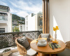 275 Venustiano Carranza, Puerto Vallarta, 48380, 2 Bedrooms Bedrooms, 0 ,2 BathroomsBathrooms,Condos,For Sale,Urabn II,Venustiano Carranza,7,1038