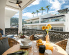 275 Venustiano Carranza, Puerto Vallarta, 48380, 2 Bedrooms Bedrooms, 0 ,2 BathroomsBathrooms,Condos,For Sale,Urabn II,Venustiano Carranza,7,1038