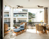 275 Venustiano Carranza, Puerto Vallarta, 48380, 2 Bedrooms Bedrooms, 0 ,2 BathroomsBathrooms,Condos,For Sale,Urabn II,Venustiano Carranza,7,1038