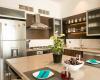 275 Venustiano Carranza, Puerto Vallarta, 48380, 2 Bedrooms Bedrooms, 0 ,2 BathroomsBathrooms,Condos,For Sale,Urabn II,Venustiano Carranza,7,1038