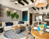 275 Venustiano Carranza, Puerto Vallarta, 48380, 2 Bedrooms Bedrooms, 0 ,2 BathroomsBathrooms,Condos,For Sale,Urabn II,Venustiano Carranza,7,1038
