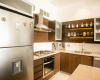 275 Venustiano Carranza, Puerto Vallarta, 48380, 2 Bedrooms Bedrooms, 0 ,2 BathroomsBathrooms,Condos,For Sale,Urabn II,Venustiano Carranza,7,1038