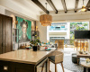 275 Venustiano Carranza, Puerto Vallarta, 48380, 2 Bedrooms Bedrooms, 0 ,2 BathroomsBathrooms,Condos,For Sale,Urabn II,Venustiano Carranza,7,1038