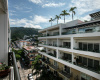 275 Venustiano Carranza, Puerto Vallarta, 48380, 2 Bedrooms Bedrooms, 0 ,2 BathroomsBathrooms,Condos,For Sale,Urabn II,Venustiano Carranza,7,1038