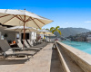 275 Venustiano Carranza, Puerto Vallarta, 48380, 2 Bedrooms Bedrooms, 0 ,2 BathroomsBathrooms,Condos,For Sale,Urabn II,Venustiano Carranza,7,1038
