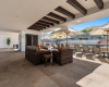 275 Venustiano Carranza, Puerto Vallarta, 48380, 2 Bedrooms Bedrooms, 0 ,2 BathroomsBathrooms,Condos,For Sale,Urabn II,Venustiano Carranza,7,1038