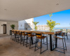 275 Venustiano Carranza, Puerto Vallarta, 48380, 2 Bedrooms Bedrooms, 0 ,2 BathroomsBathrooms,Condos,For Sale,Urabn II,Venustiano Carranza,7,1038