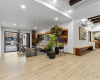 275 Venustiano Carranza, Puerto Vallarta, 48380, 2 Bedrooms Bedrooms, 0 ,2 BathroomsBathrooms,Condos,For Sale,Urabn II,Venustiano Carranza,7,1038